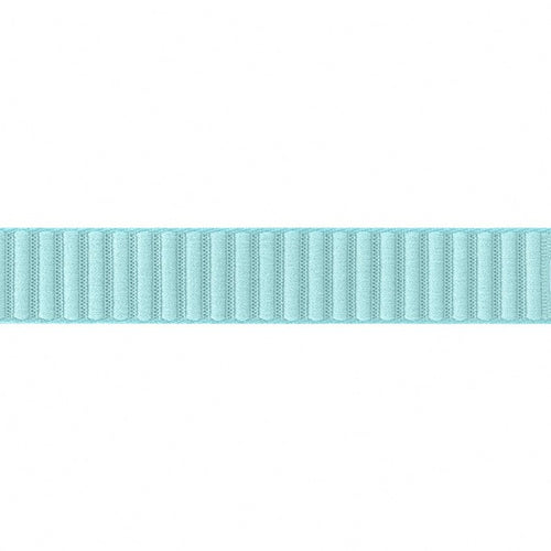 Original Samsung Galaxy Watch 8 - 40mm Fabric Strap (Mint)