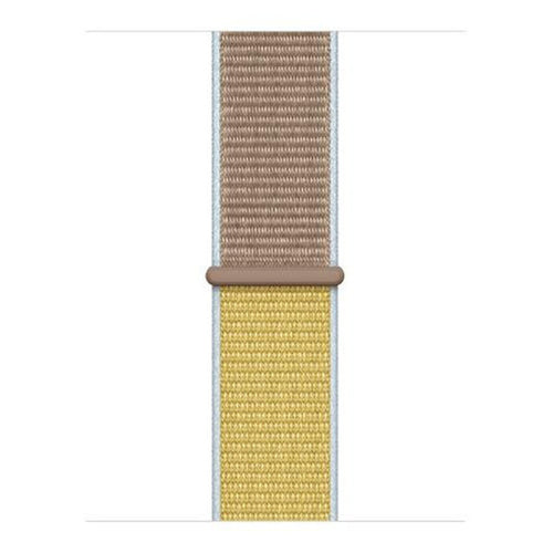 samsung-galaxy-watch-5-pro-armband-braun