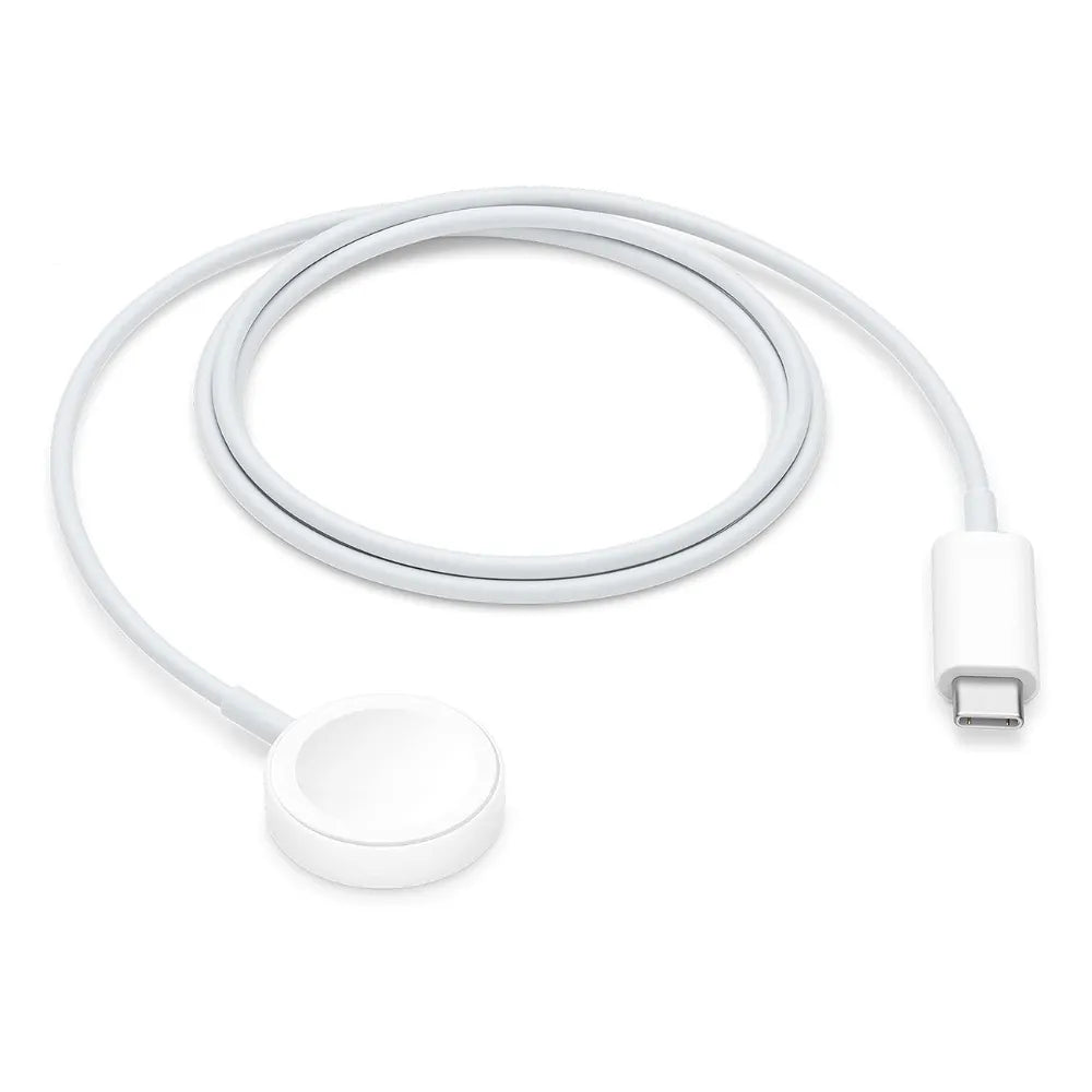 Apple Watch USB-C Ladekabel
