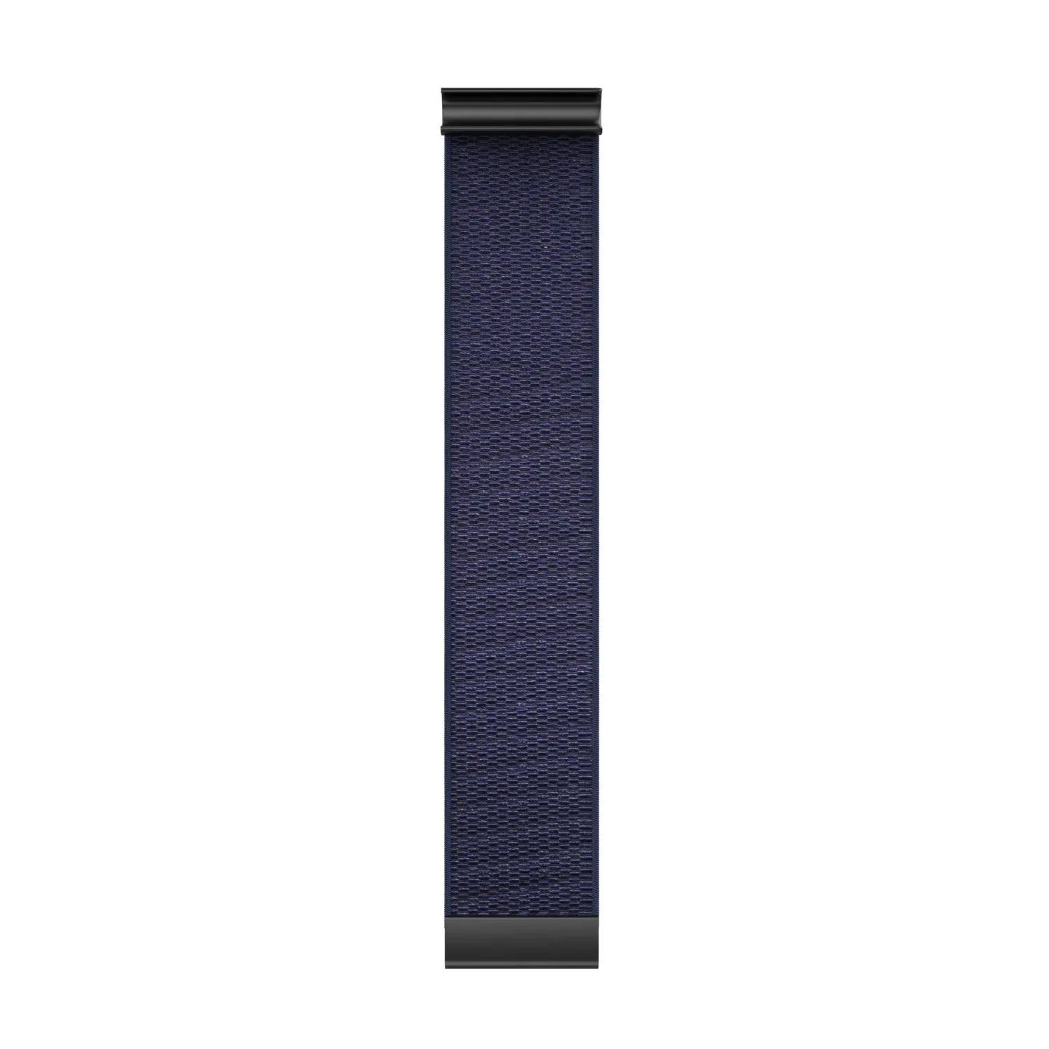 Correa nylon tricotado WHOOP 5.0 (azul oscuro)