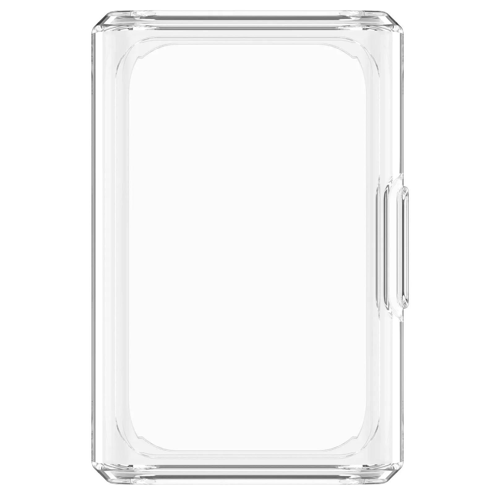 Huawei Band 11 Pro TPU Hülle (Transparent)
