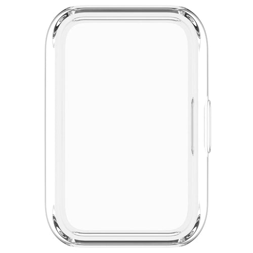 Huawei Band 11 TPU Hülle (Transparent)
