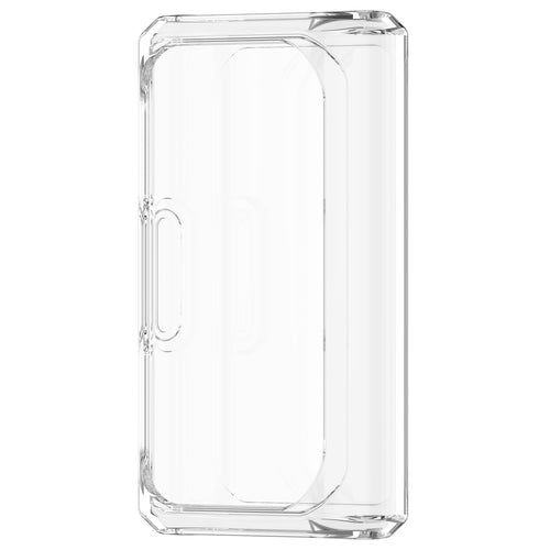 Huawei Band 11 Pro TPU Hülle (Transparent)