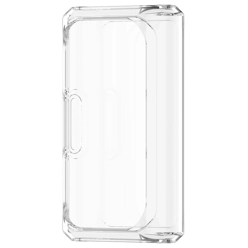 Huawei Band 11 Pro TPU Hülle (Transparent)