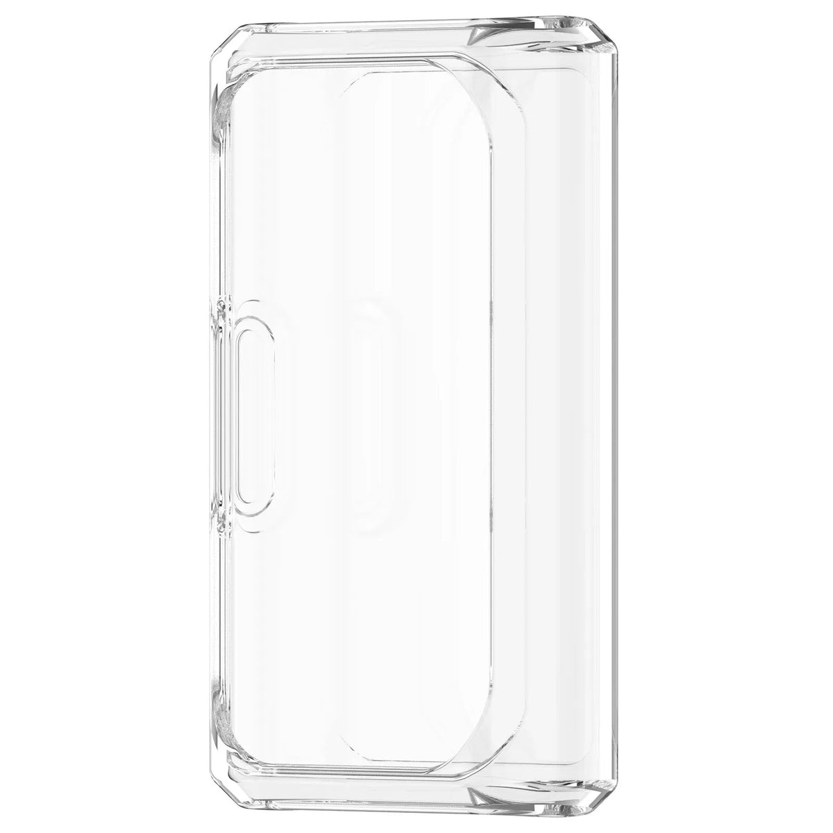 Huawei Band 11 Pro TPU Hülle (Transparent)
