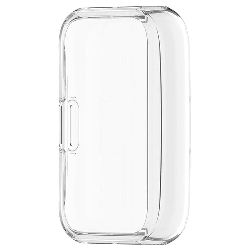 Huawei Band 11 TPU Hülle (Transparent)