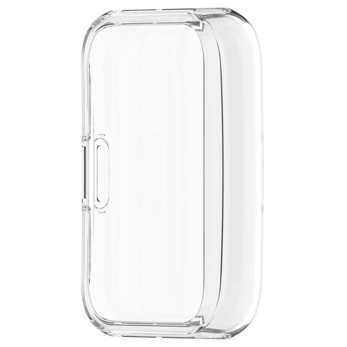 Huawei Band 11 TPU case (Transparant)
