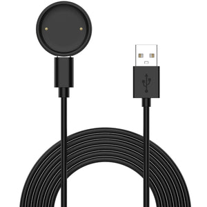 Cable de cargador Amazfit Active 2 