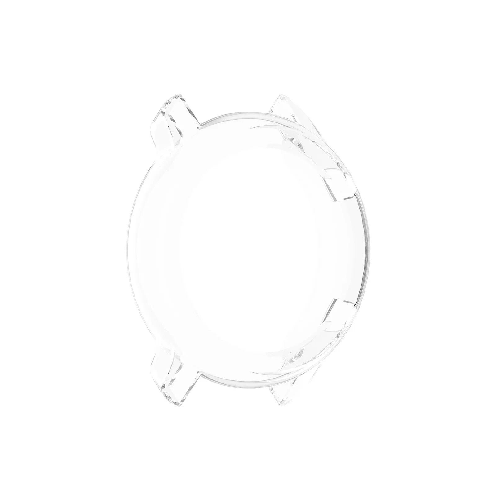 amazfit-gtr-47mm-tpu-case-transparant-3