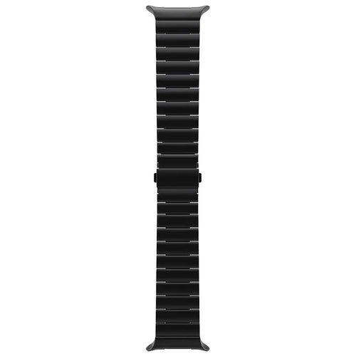 black-1
