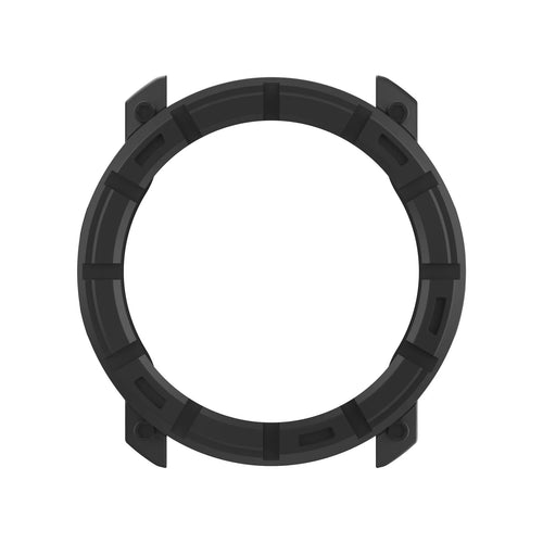 Polar Vantage M3 robustes TPU Hülle (Schwarz)