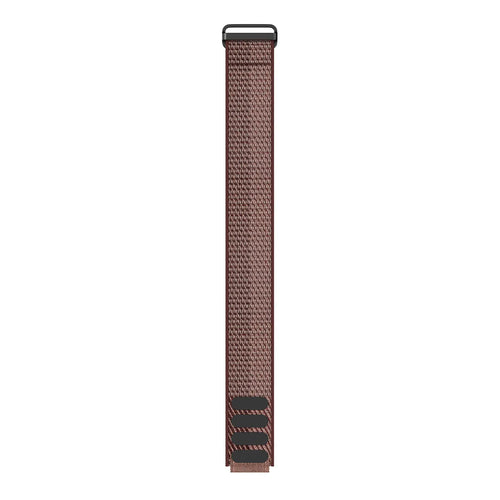 Polar Loop Nylon Armband (Wrinrot)