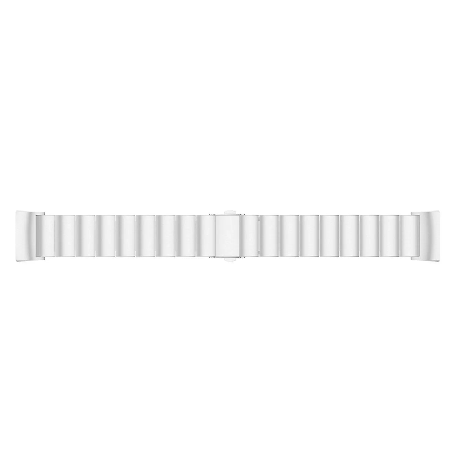 charge-4-metallband-silber