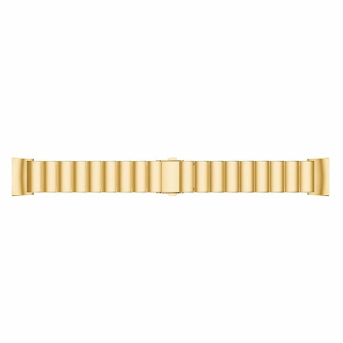 fitbit-charge-3-armband-gold