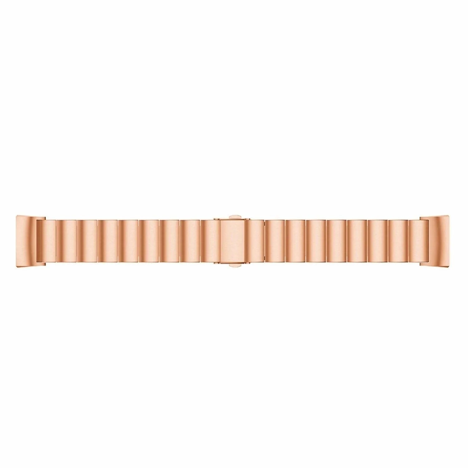 fitbit-charge-3-metallarmband-rose-gold