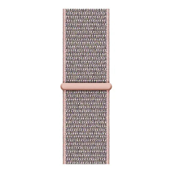 fitbit-ionic-nylon-band-rosa
