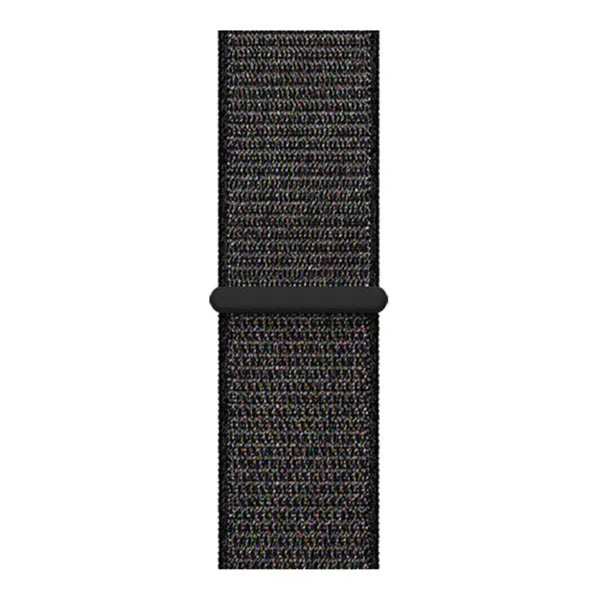 fitbit-ionic-schwarz