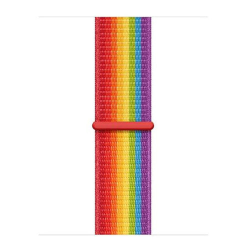 galaxy-watch-3-45mm-nylonband-regenbogen