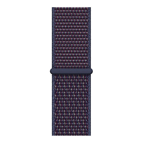 galaxy-watch-5-44mm-nylon-armband-blau