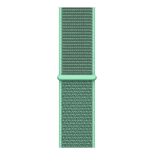 galaxy-watch-active-armband-grun