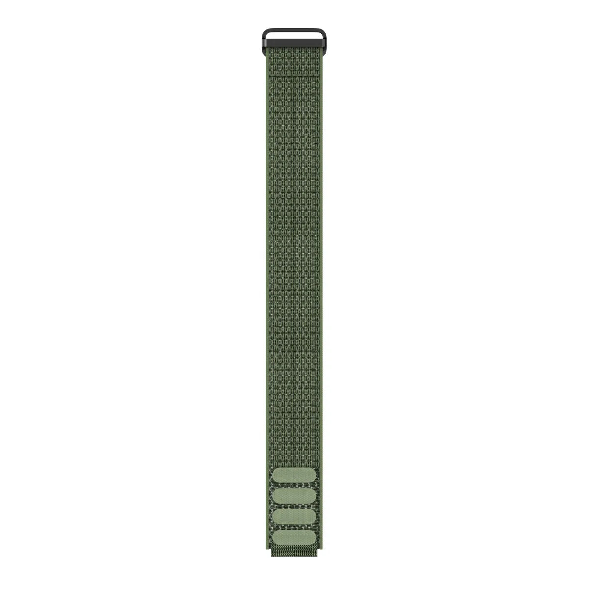 Polar Loop Nylon Armband (Grün)