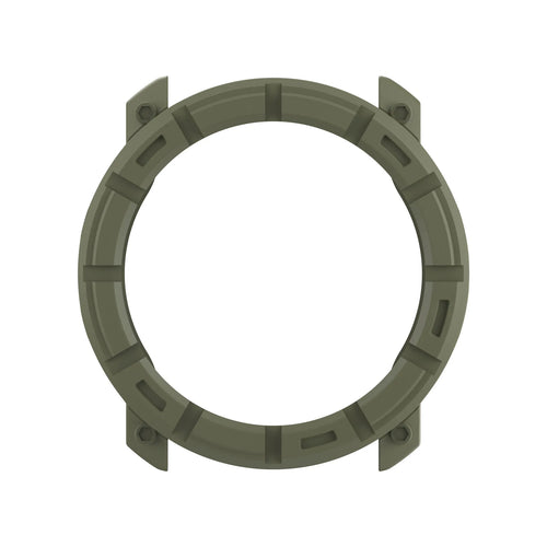 Polar Vantage M3 robustes TPU Hülle (Armeegrün)