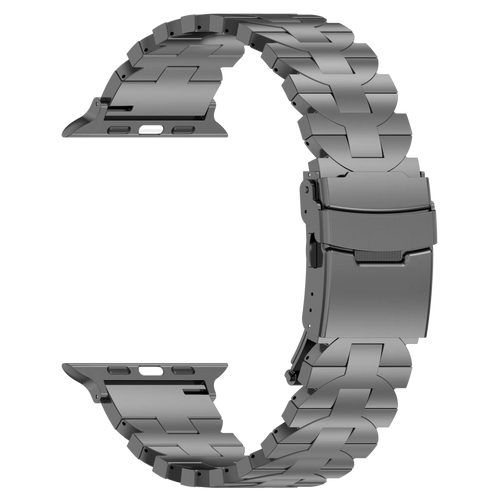 grey-1