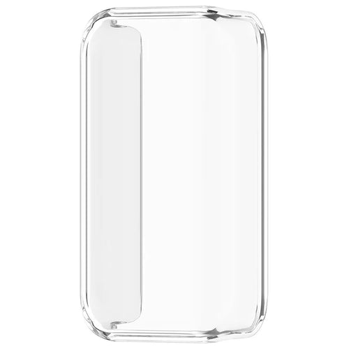 Honor Band 9 TPU Hülle (Transparent)