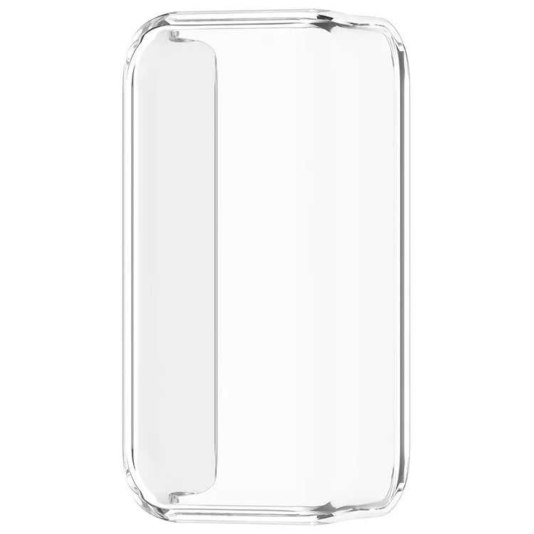 Honor Band 9 TPU case (transparant)