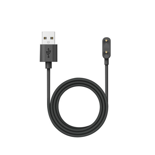 Huawei Band 8 Ladegerät/Ladekabel