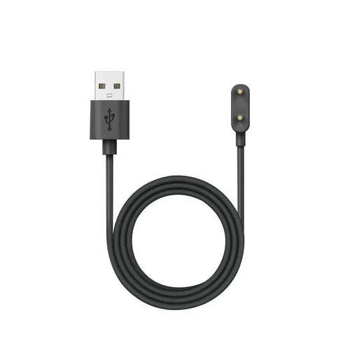 Huawei Band 8 Ladegerät/Ladekabel
