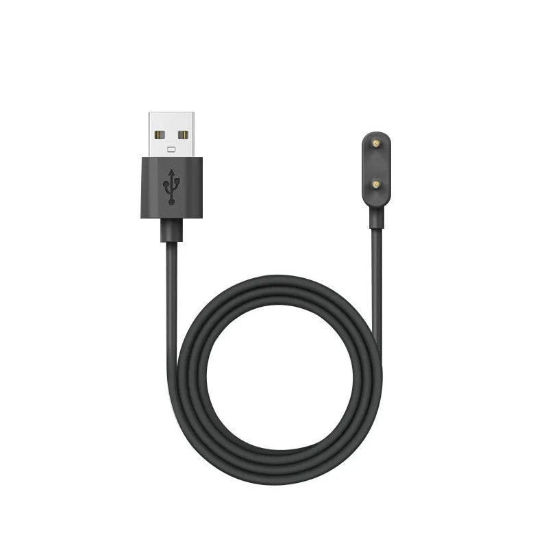 Huawei Band 8 Ladegerät/Ladekabel