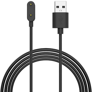 huawei-watch-fit-2-ladegeraet-ladekabel
