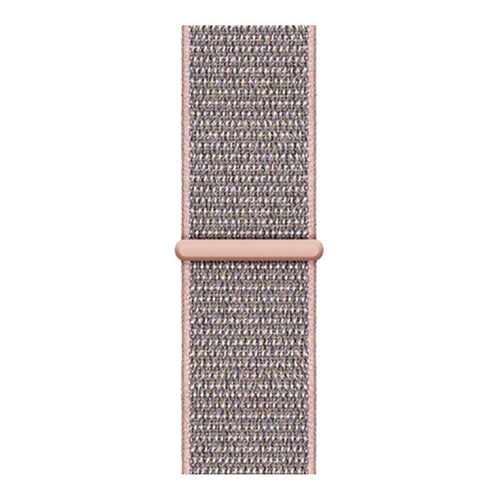huawei-watch-gt-3-armband