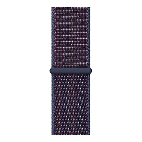 huawei-watch-gt-3-pro-46mm-nylonarmband-lila-blau
