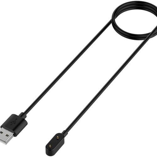 Huawei Band 9 Ladekabel