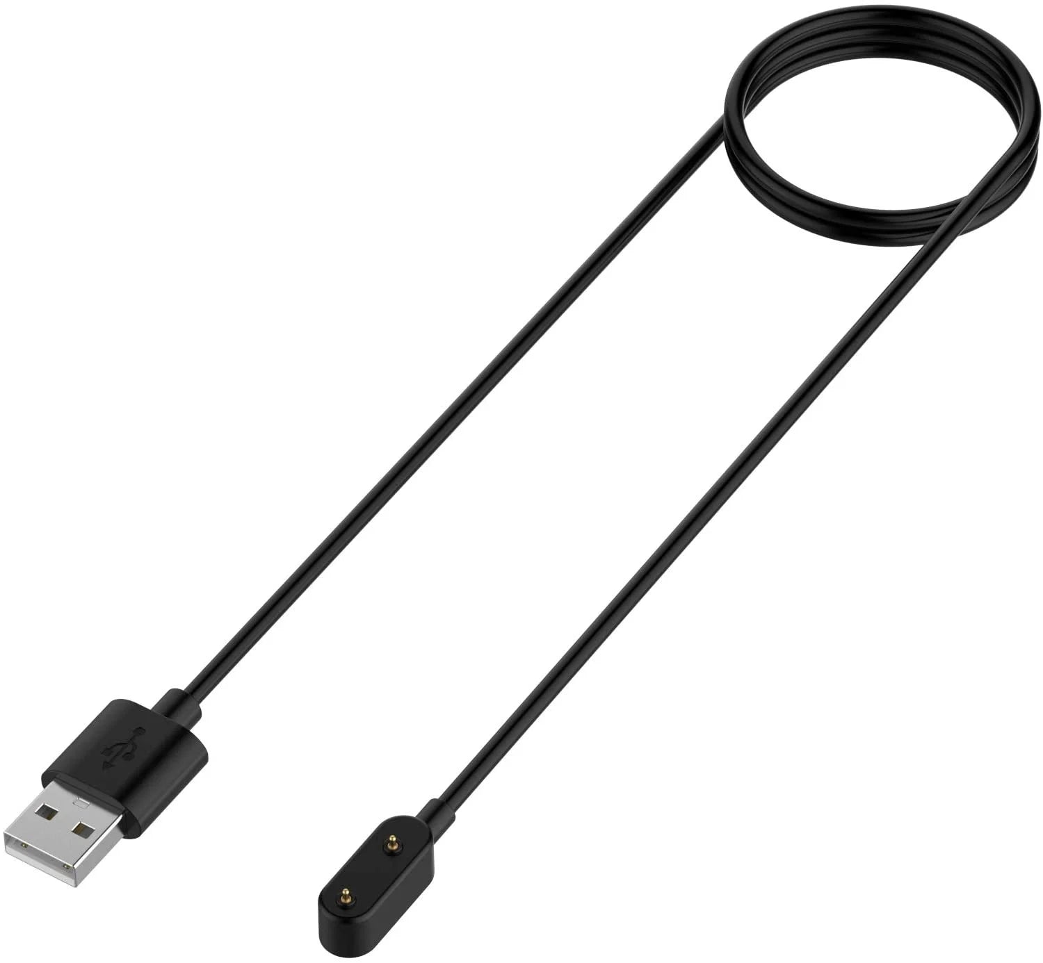 Cargador Huawei Band 9