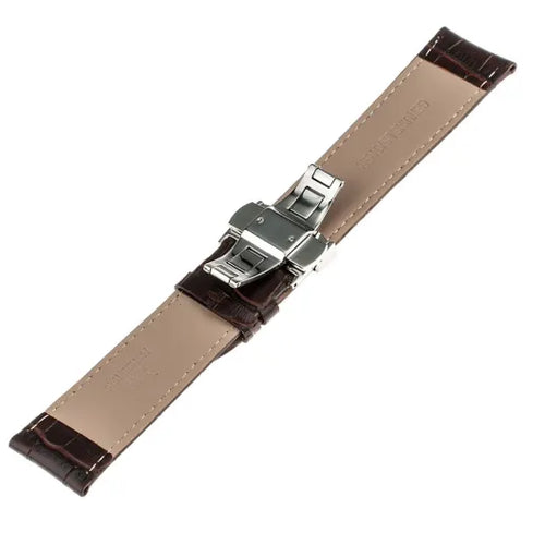 luxus-lederarmband-galaxy-watch-4-classic-dunkelbr