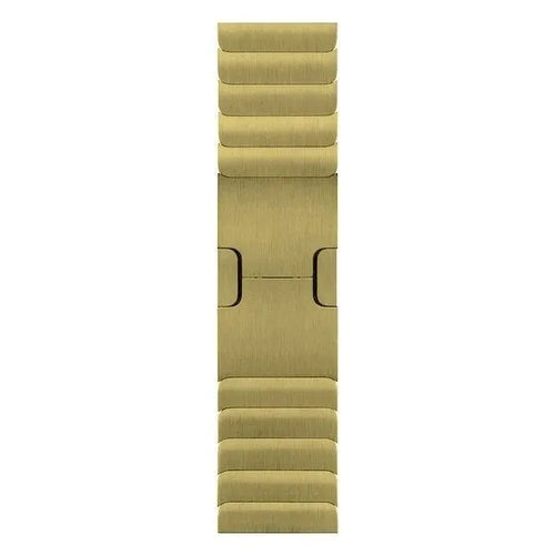 metallarmband-apple-watch-gold