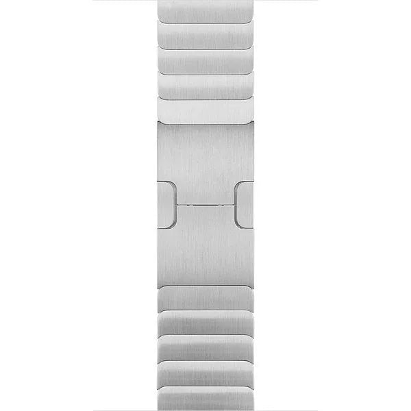 metallarmband-apple-watch-silber