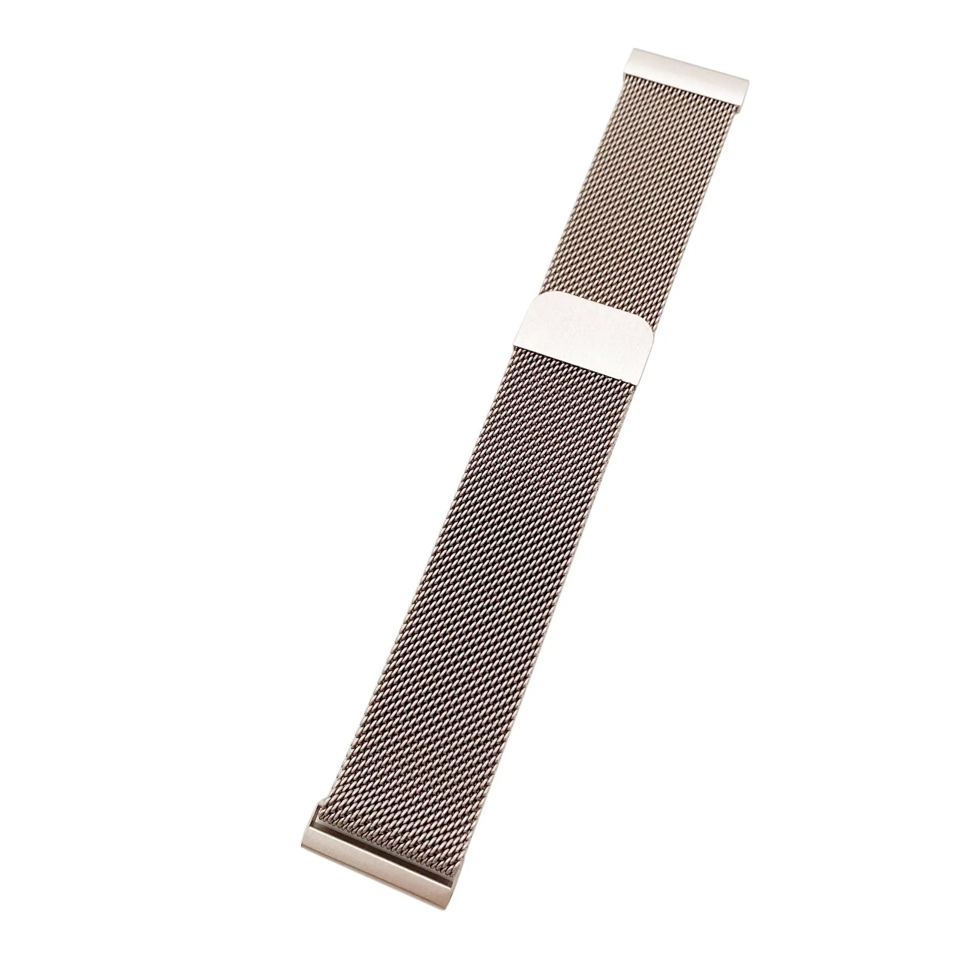 Gard Pro Ultra 2+ Milanese Strap (Starlight)