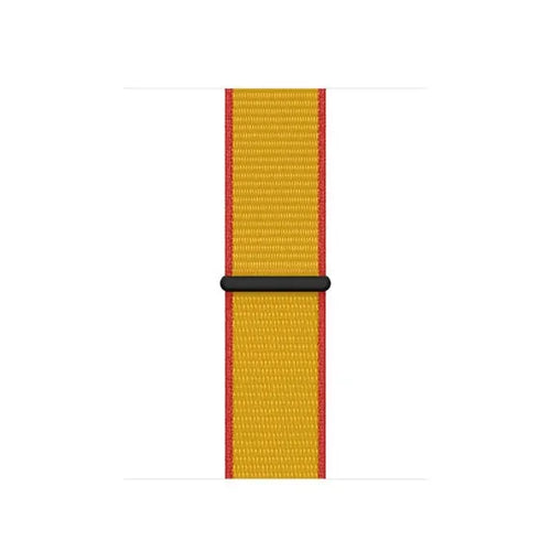 nylon-band-belgie