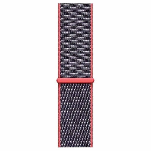 ICE Smart SQ 2.0 Square 1.70 nylon band (bright powder)