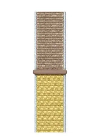 Redmi Watch 5 Active nylon band (camel)