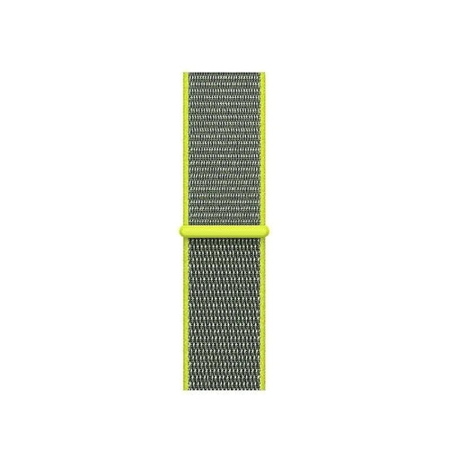 nylon-band-fluoricerend-2