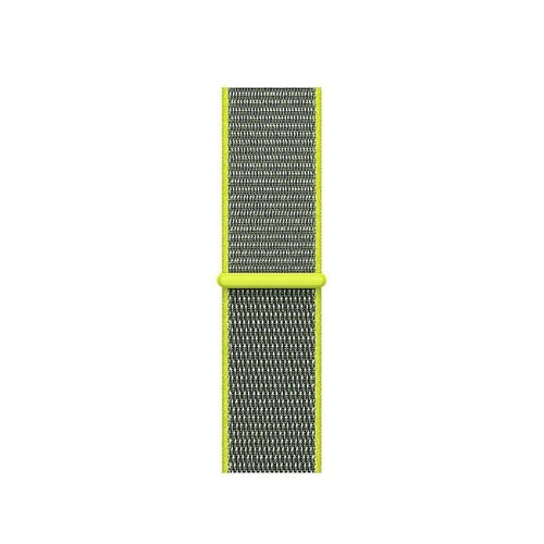 nylon-band-fluoricerend-2
