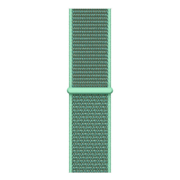 nylon-band-mint-2