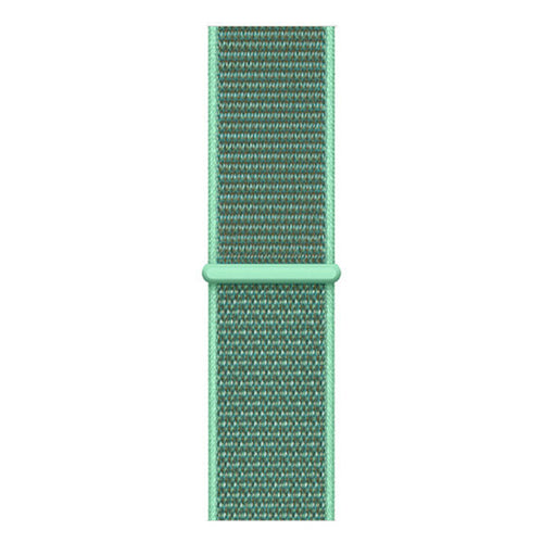nylon-band-mint-2