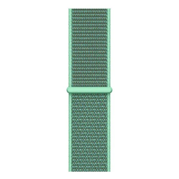 Honor Magic Watch 2 Nylon Strap (Mint)
