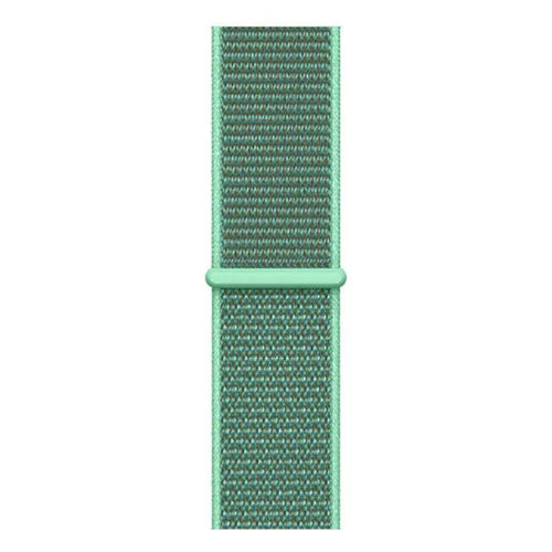 nylon-band-mint-2